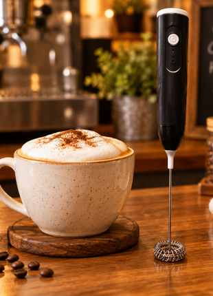 Uso café