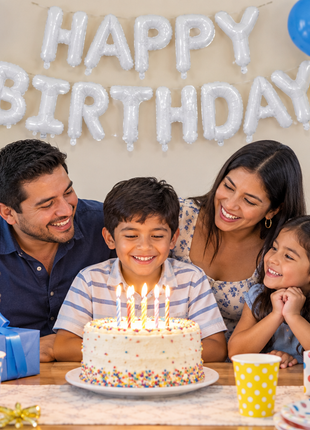 Uso familia