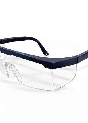 LENTES DE SEGURIDAD