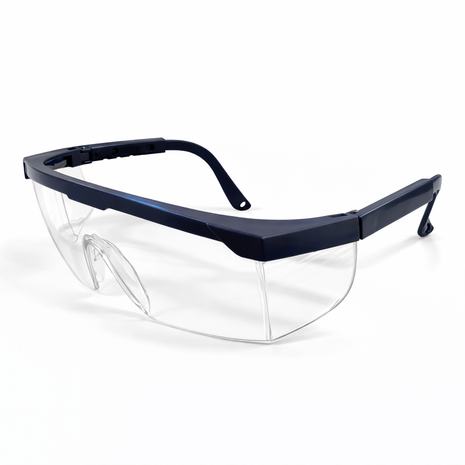 LENTES DE SEGURIDAD