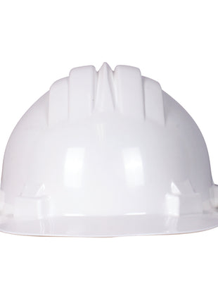 CASCO DE SEGURIDAD