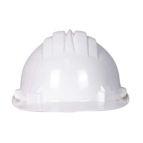 CASCO DE SEGURIDAD