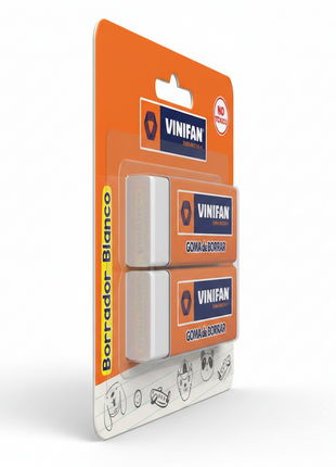 BORRADOR  BLANCO GRANDE X2 VINIFAN