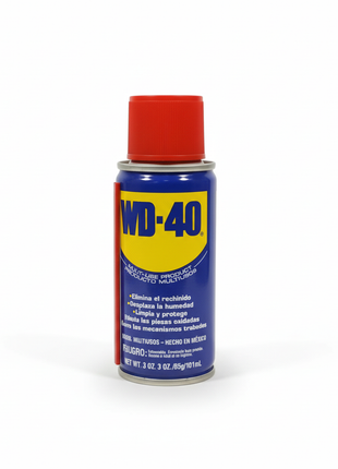 WD-40 3oz fondo blanco