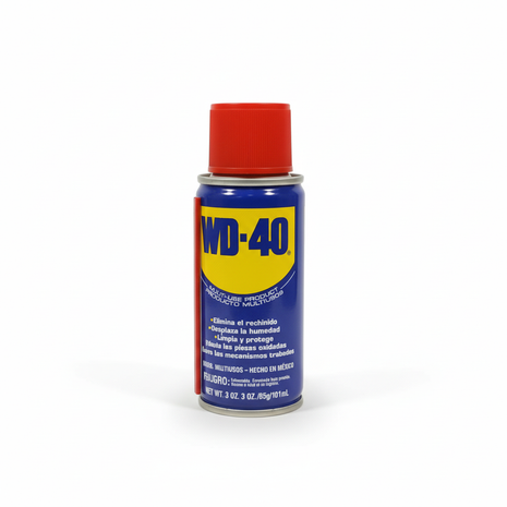 WD-40 3oz fondo blanco