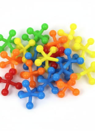 Juegos divertidos para todas las edades en OcShop.pe, ven a visitarnos o en nuestra tienda Online. Compra ya!
